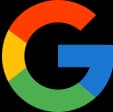 Goolgle