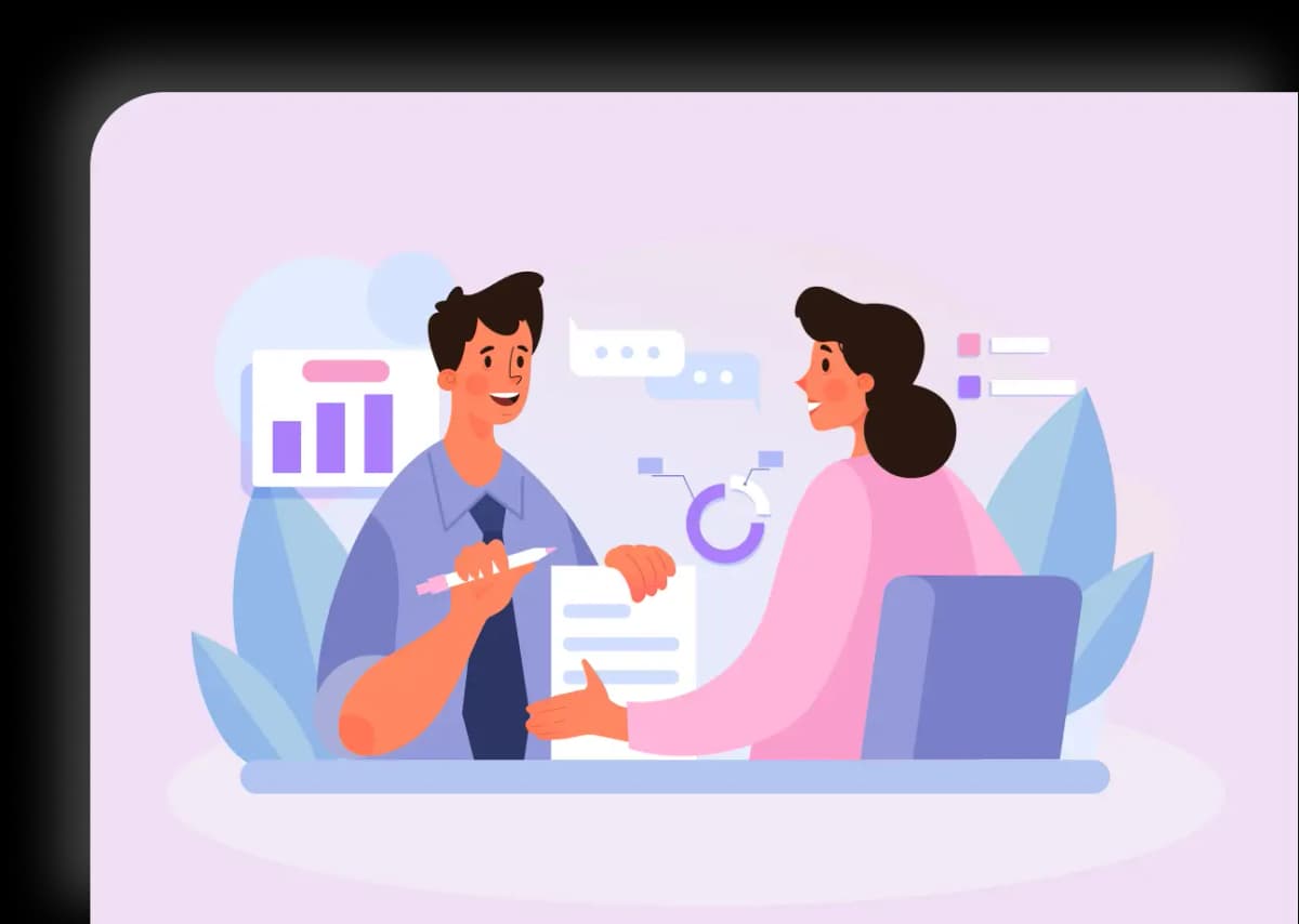 Advise the Best Business Setup for you