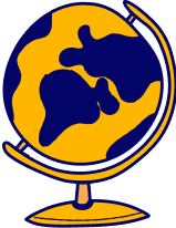 Nationalities supported